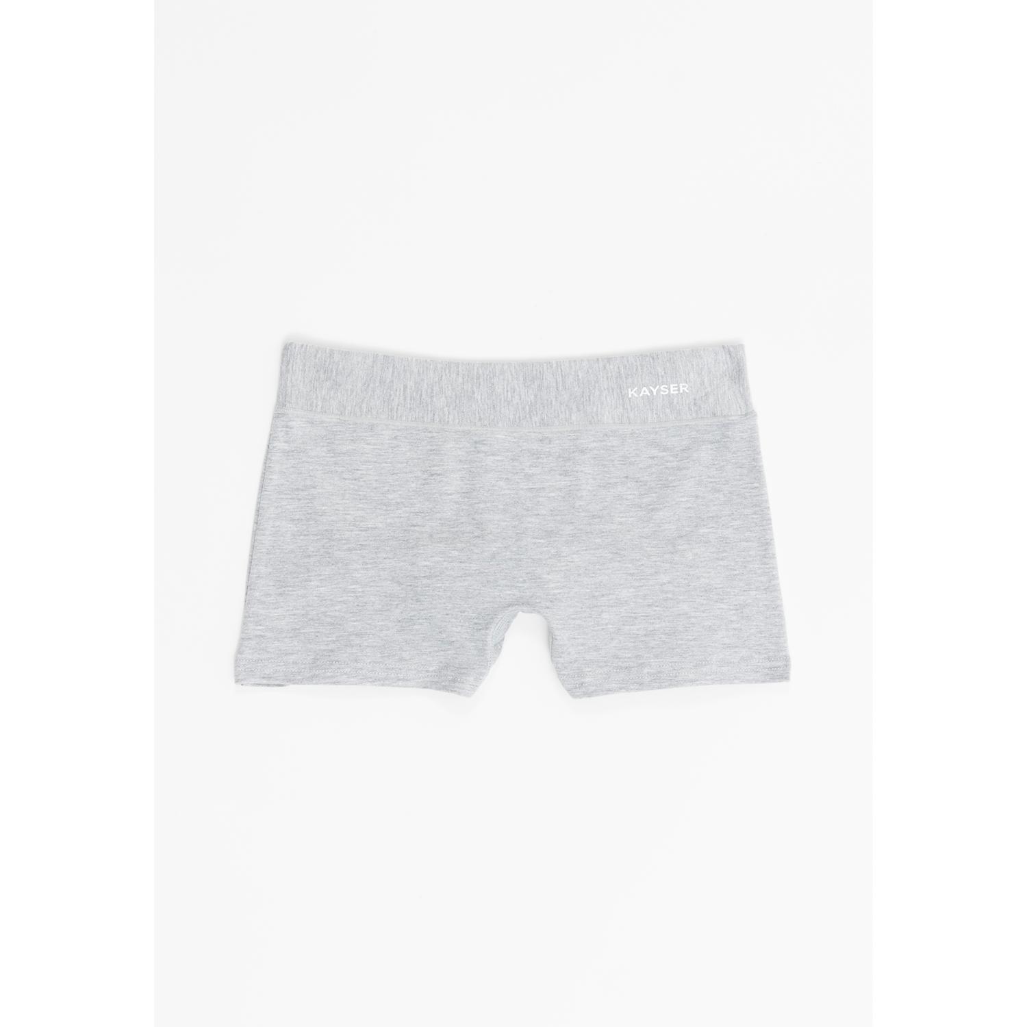 Trusa Para Teen Niña Kayser Pantaleta 15.0640