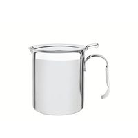 Jarra 14Cm (2.9L) c/Tapal - Tramontina