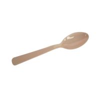 Cuchara OLEGO Oxo 10un Vainilla