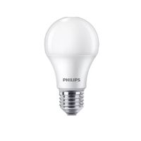 Ecohome Foco Led 8W Luz Fria PHILIPS