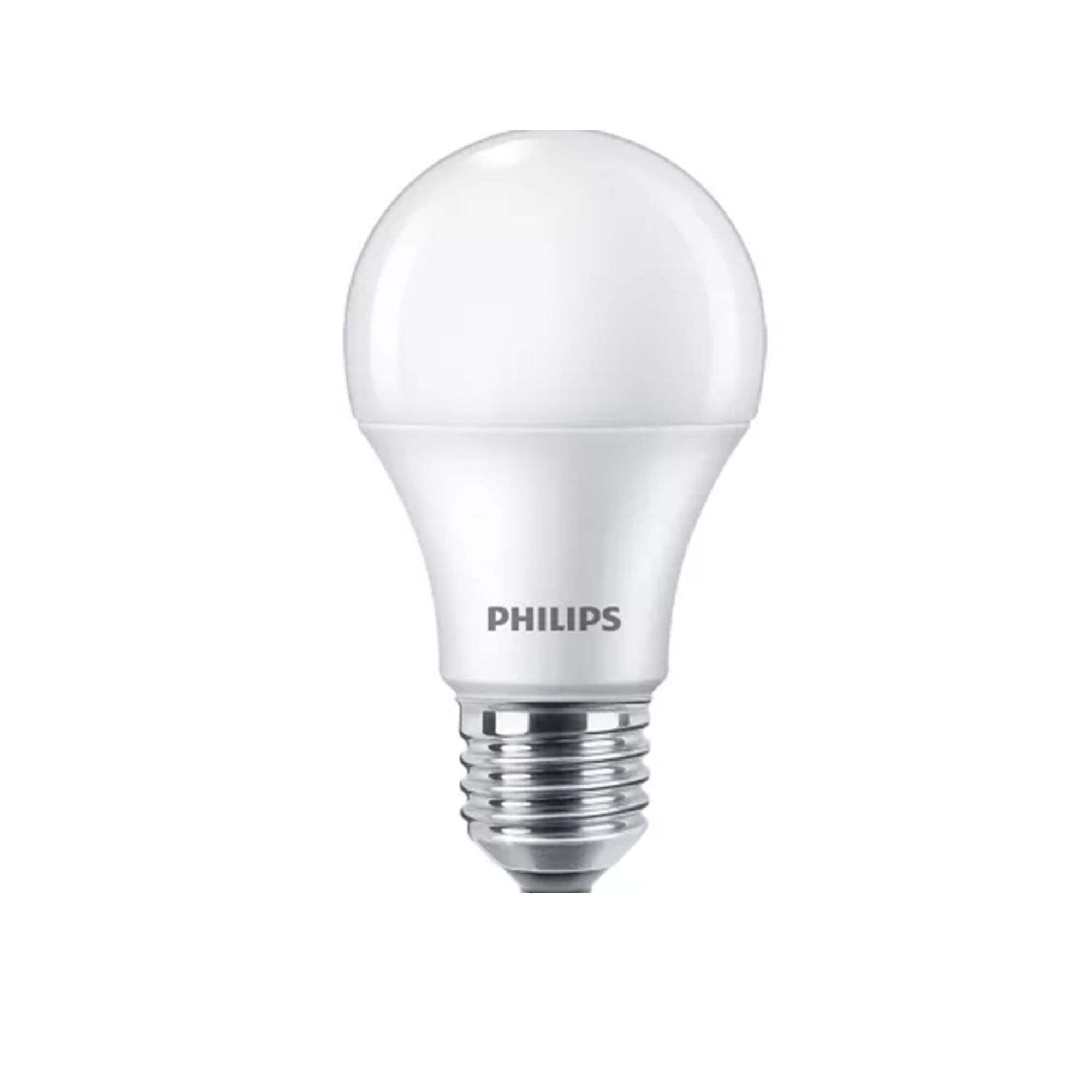 Ecohome Foco Led 8W Luz Fria PHILIPS