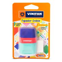 Taj Doble Power Mix Refill B X1 VINIFAN