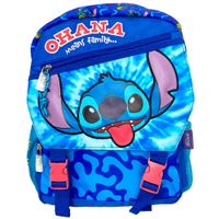 Mochila Lilo & Stitch-A DISNEY