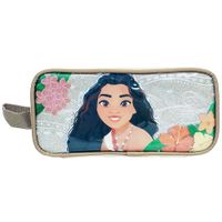Cartuchera Moana 2 Colección A DISNEY