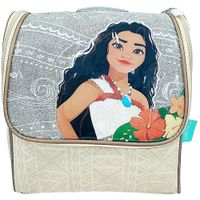 Lonchera Moana 2 Colección-A DISNEY