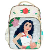 Mochila Moana 2 Coleccion A DISNEY