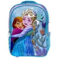 Mochila Frozen Colección-F DISNEY