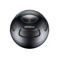 Parlante Bluethoot 5.3 Inalambrico Lenovo TS5 (JYA)