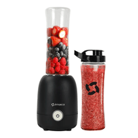 Licuadora Personal Imaco 600 ml  BL9651TG