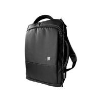 Xtech Combo Mousepad + Mochila + Mouse