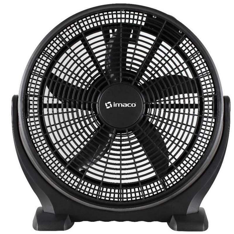 Ventilador Pedestal FS1645P 45W