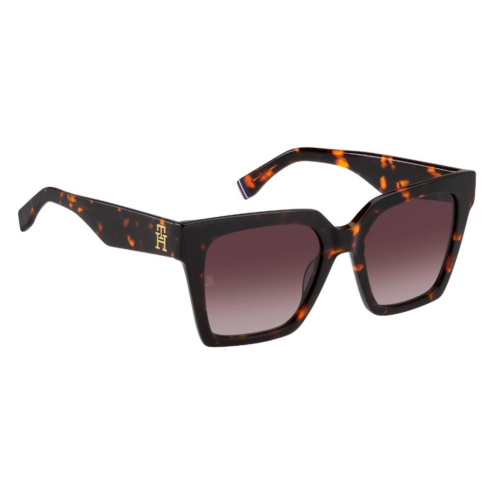 Lentes de Sol Para Mujer Tommy Hilfiger TH 2100/S 086/HA