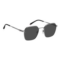 Lentes de Sol Para Hombre Tommy Hilfiger TH 2133/S 6LB/IR