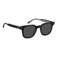 Lentes de Sol Para Hombre Tommy Hilfiger TH 2126/S 807/IR