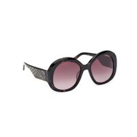 Lentes de Sol Para Mujer Guess GM000155452F