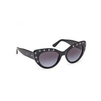 Lentes de Sol Para Mujer Guess GU001635401B