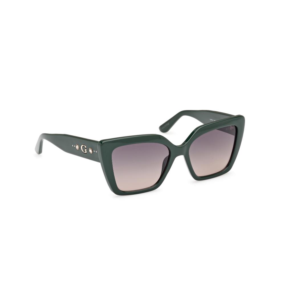 Lentes de Sol Para Mujer Guess GU001625596B