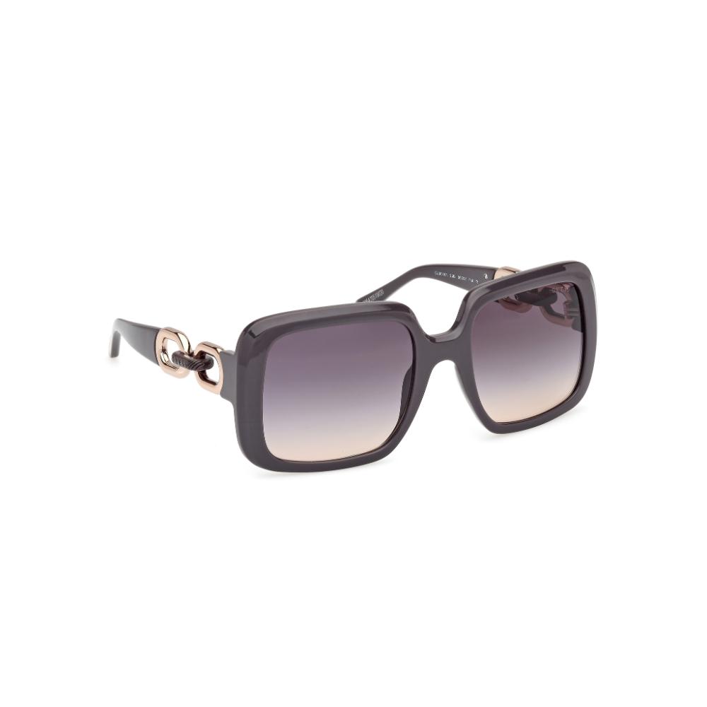 Lentes de Sol Para Mujer Guess GU001615620B