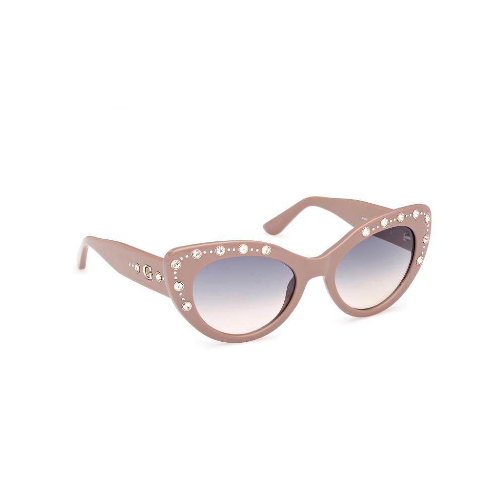Lentes de Sol Para Mujer Guess GU001635457W