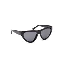 Lentes de Sol Para Mujer Guess GU001525701A