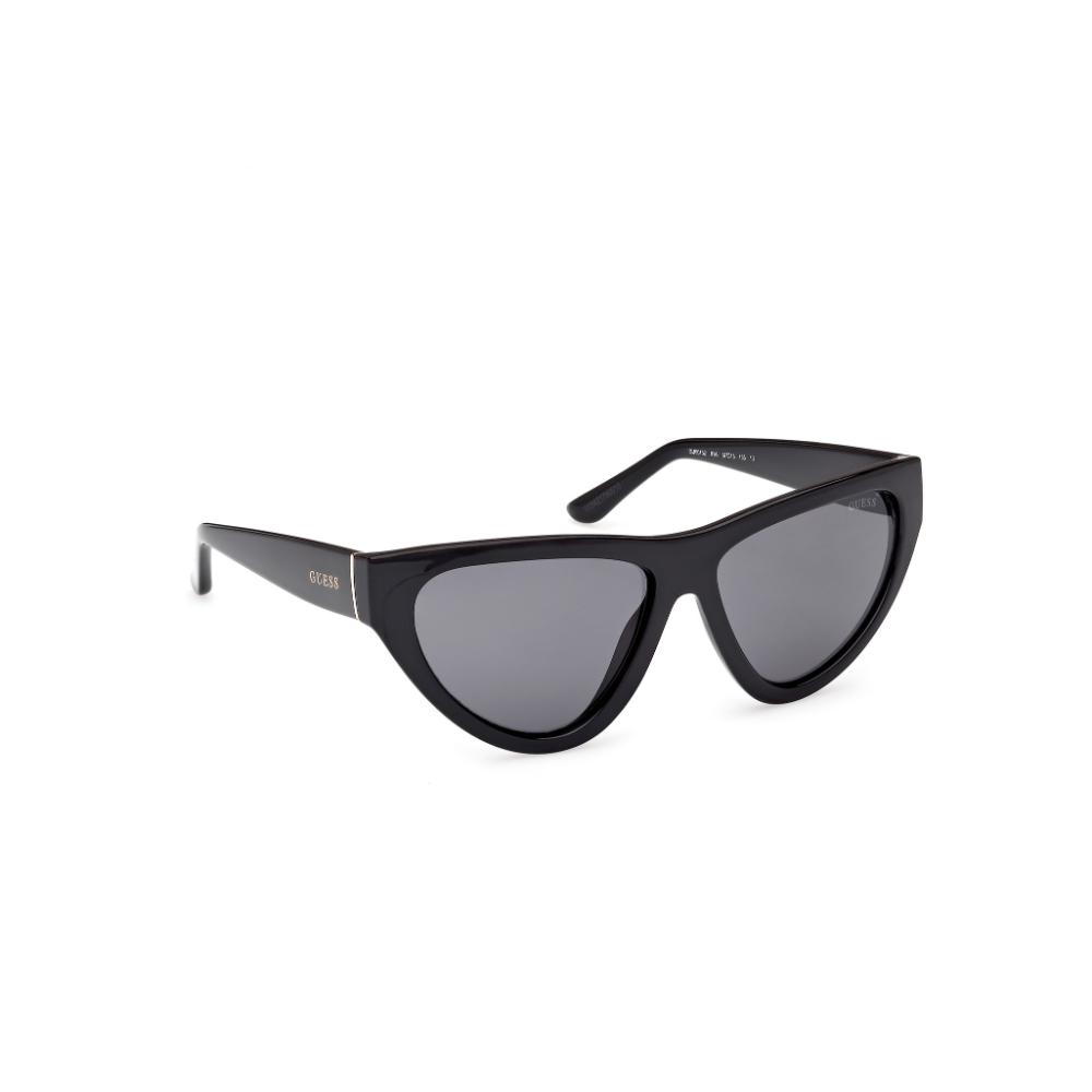 Lentes de Sol Para Mujer Guess GU001525701A