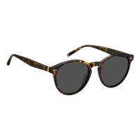 Lentes de Sol Para Mujer Tommy Hilfiger TH 2159/S 086/IR