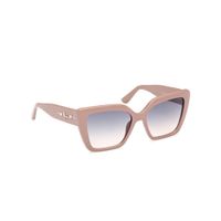 Lentes de Sol Para Mujer Guess GU001625557W