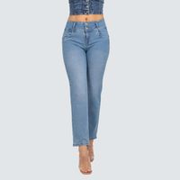 Jean Mujer Zary Parada 111