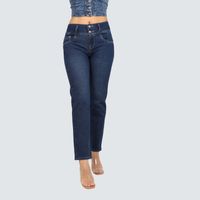 Jean Mujer Zary Parada 111