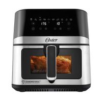 Freidora de Aire Oster digital 7.5L