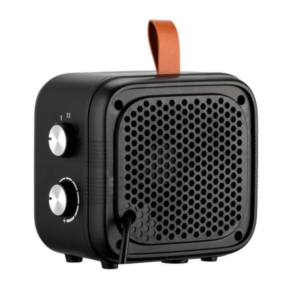 Termoventilador IMACO ITC1510N