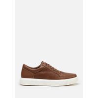 SNEAKERS VANGUARD