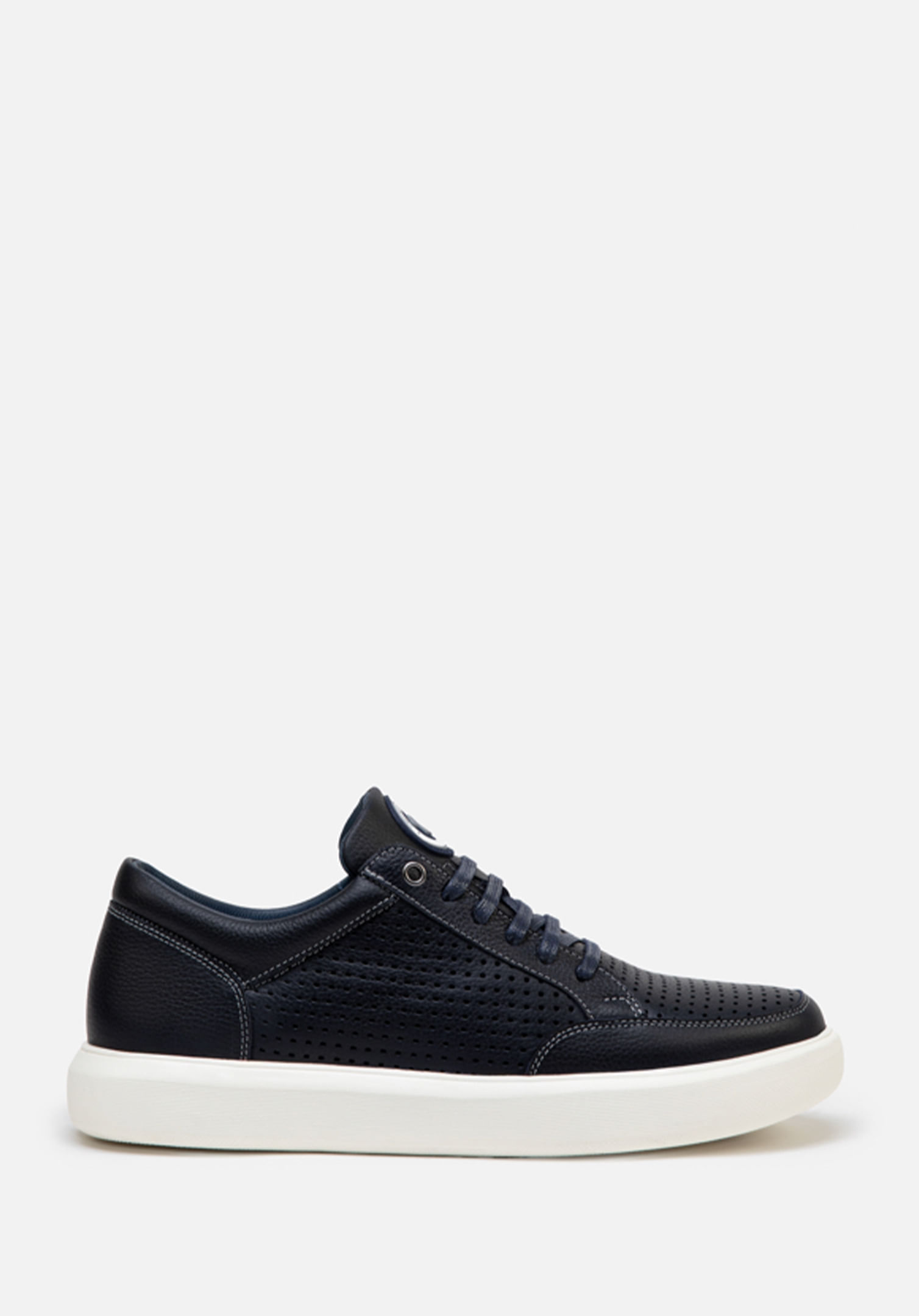 SNEAKERS VANGUARD