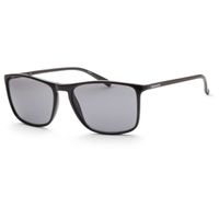 Calvin Klein - Lentes de Sol CK20524S-001 Para Hombre