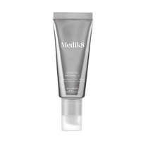 Medik8 Crystal Retinal 3 30ml