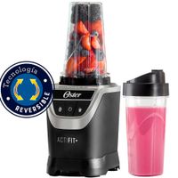Licuadora Oster BLSTXPN7002  Xpert Personal