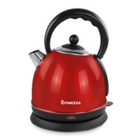Hervidor de agua 2L FZ-634T