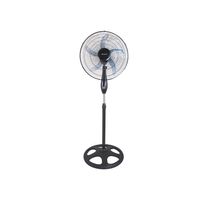 Ventilador de Pedestal 18? Imaco FS6558 (casa smart)