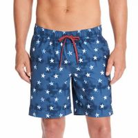 Ropa de Baño Hurley para Hombre - Talla S