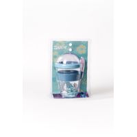 Vaso DISNEY Yoghurt  Stitch