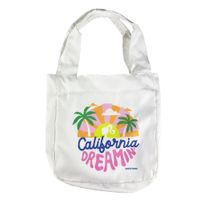 Bolso de Compras BARBIE