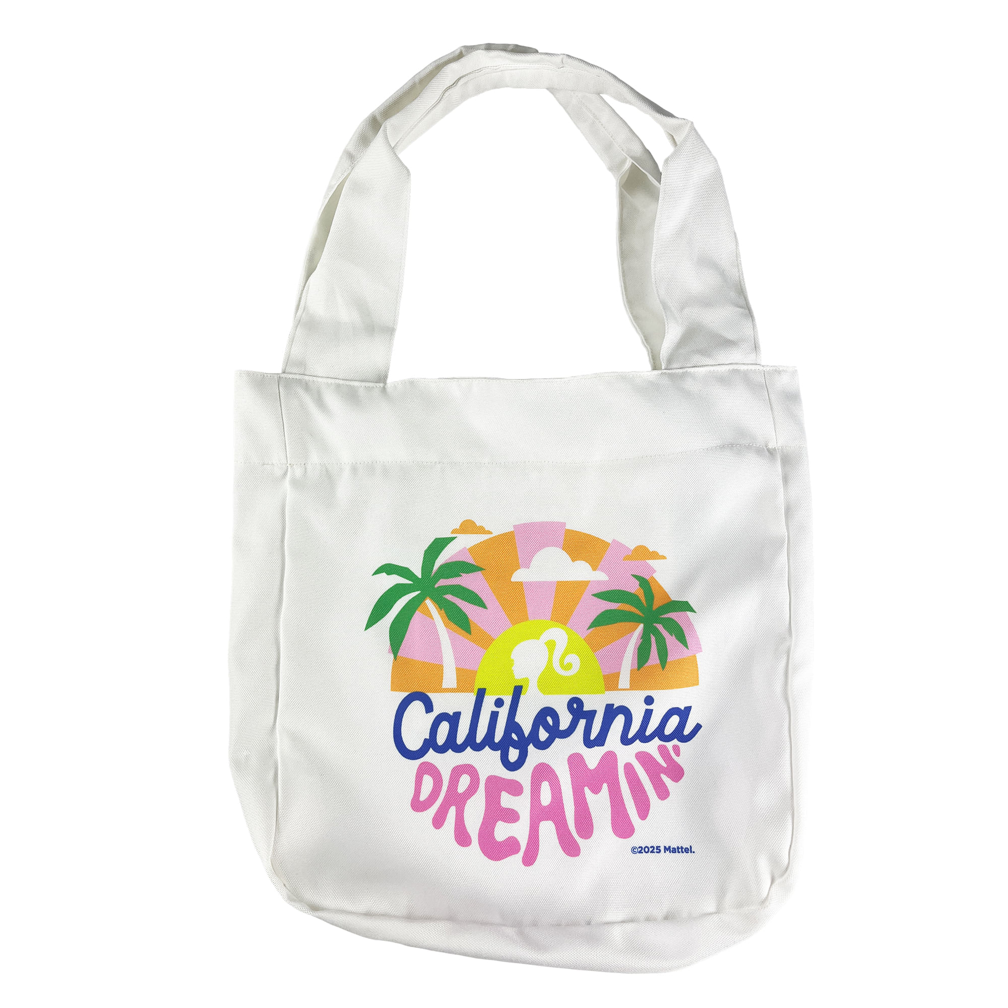 Bolso de Compras BARBIE