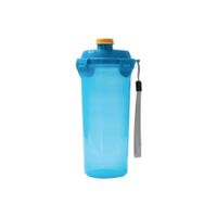 Vaso BASA Hermético Blend Gyg 770ml