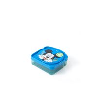 Táper DISNEY Hermético 450ml Mickey