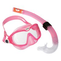 SPORT COMBO MIX ROSADO BLANCO