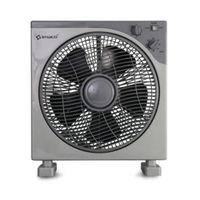 Ventilador IVA13 Imaco