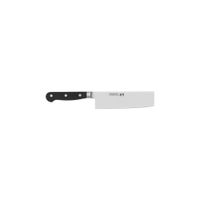 Cuchillo Nakiri 7 Sushi Gol 24028/007 - Acero Inoxidable Tramontina (JYA)