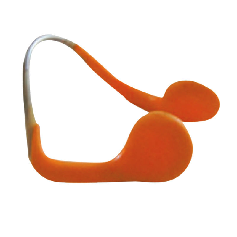 AQUASTOP NARANJA