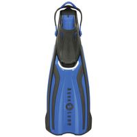 SPORT ALETAS AMIKA AZUL NEGRO - XS (35-39)