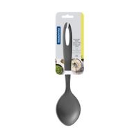 Cuchara Nylon Para Servir Ability - Tramontina (JYA)